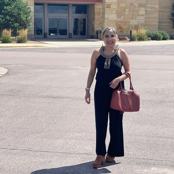 Meet your Posher, Lia - Picture 9 of 9